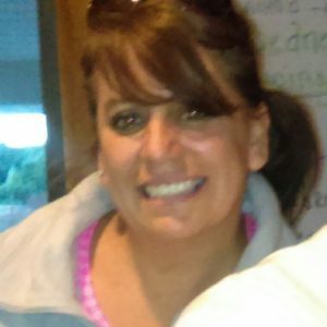 Meet your Posher, Bridget